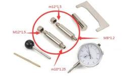 HBM Dieselpomp Timing, Afstel Gereedschap Set -Goedkope Toolchemy Winkel hbm 169 116 1.jpg 1200x600 ee466ebc88