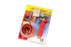 Rothenberger Dakgoot Lasset -Goedkope Toolchemy Winkel hbm 169 27.jpg 1200x600 a808febc88