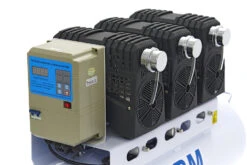 HBM 70 Liter Professionele Low Noise Compressor - Model 2 -Goedkope Toolchemy Winkel hbm 170 101.jpg 1200x600 69316ebc88