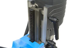 HBM 65 Mm Magneetboormachine Met Variabel Toerental En Tapfunctie 20 HBM 65 Mm Magneetboormachine Met Variabel Toerental En Tapfunctie -Goedkope Toolchemy Winkel hbm 170 102.jpg 1200x600 13f3debc88