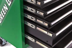 Mannesmann Gevulde Gereedschapswagen - 321 Delig 16 Mannesmann Gevulde Gereedschapswagen - 321 Delig -Goedkope Toolchemy Winkel hbm 170 21.jpg 1200x600 18290ebc88