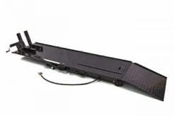 HBM 300 Motorheftafel Hydraulisch, Pneumatisch, Met Luxe Voorwielklem, Zwart -Goedkope Toolchemy Winkel hbm 170 33.jpg 1200x600 81097ebc88