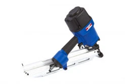 HBM 90 Mm Pneumatische Tacker, Spijkerpistool -Goedkope Toolchemy Winkel hbm 170 34.jpg 1200x600 7cca2ebc88