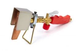 Rothenberger Dakgoot Lasset