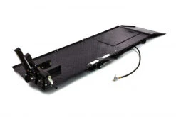 HBM 300 Motorheftafel Hydraulisch, Pneumatisch, Met Luxe Voorwielklem, Zwart -Goedkope Toolchemy Winkel hbm 171 24.jpg 1200x600 11c4cebc88