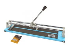 HBM Professionele Tegelsnijder 600 Mm Inclusief 2 Snijwielen -Goedkope Toolchemy Winkel hbm 171 50.jpg 1200x600 02dfaebc88