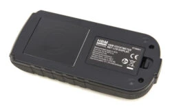 HBM Vochtmeter Met LCD Display -Goedkope Toolchemy Winkel hbm 171 85.jpg 1200x600 0997cebc88