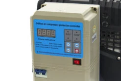 HBM 70 Liter Professionele Low Noise Compressor - Model 2 -Goedkope Toolchemy Winkel hbm 171 86.jpg 1200x600 9bf0bebc88