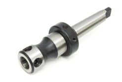 HBM 65 Mm Magneetboormachine Met Variabel Toerental En Tapfunctie 22 HBM 65 Mm Magneetboormachine Met Variabel Toerental En Tapfunctie -Goedkope Toolchemy Winkel hbm 171 87.jpg 1200x600 8c604ebc88