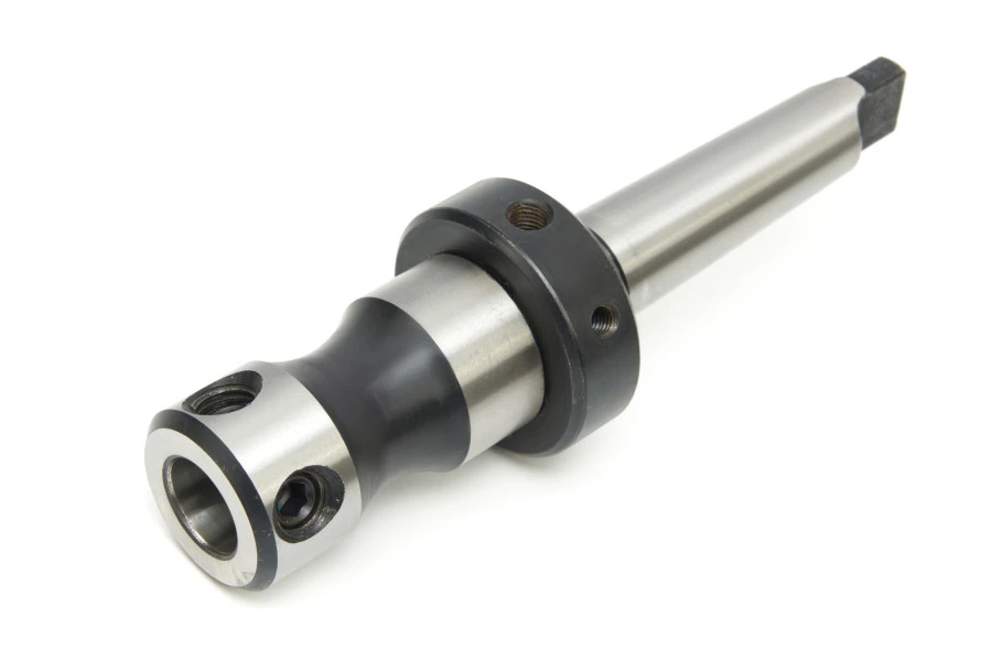 HBM 65 Mm Magneetboormachine Met Variabel Toerental En Tapfunctie 10 HBM 65 Mm Magneetboormachine Met Variabel Toerental En Tapfunctie - Afbeelding 10