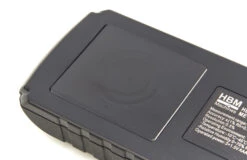 HBM Vochtmeter Met LCD Display -Goedkope Toolchemy Winkel hbm 172 104.jpg 1200x600 ef5d4ebc88