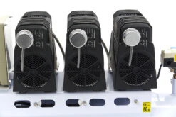 HBM 70 Liter Professionele Low Noise Compressor - Model 2 -Goedkope Toolchemy Winkel hbm 172 105.jpg 1200x600 32ad5ebc88