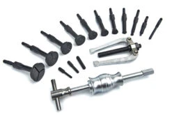 HBM 17 Delige Binnenlagertrekkerset 8 - 58 Mm -Goedkope Toolchemy Winkel hbm 172 14.jpg 1200x600 81851ebc88