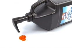 Eurol Orangestar Hand Cleaner 3.8 Liter