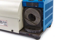 HBM 13 Mm Borenslijper, Borenslijpmachine Deluxe Model 2 -Goedkope Toolchemy Winkel hbm 172 46.jpg 1200x600 257cbebc88