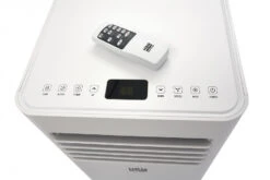 HBM Compacte Mobiele Airco - 9.000 BTU/h -Goedkope Toolchemy Winkel hbm 172 91.jpg 1200x600 6c171ebc88