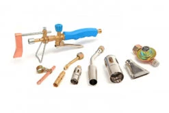 CFH Soldeerset Turbo 2000 -Goedkope Toolchemy Winkel hbm 172.jpg 1200x600 a5cb9ebc88