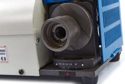 HBM 13 Mm Borenslijper, Borenslijpmachine Deluxe Model 2 -Goedkope Toolchemy Winkel hbm 173 32.jpg 1200x600 5b61cebc88