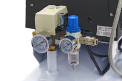 HBM 70 Liter Professionele Low Noise Compressor - Model 2 -Goedkope Toolchemy Winkel hbm 173 88.jpg 1200x600 f2f0aebc88