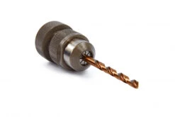 HBM 13 Mm Borenslijper, Borenslijpmachine Deluxe Model 2 -Goedkope Toolchemy Winkel hbm 174 35.jpg 1200x600 2a2c9ebc88