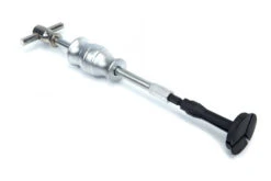 HBM 17 Delige Binnenlagertrekkerset 8 - 58 Mm -Goedkope Toolchemy Winkel hbm 174 4.jpg 1200x600 cf3f5ebc88