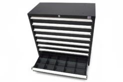 HBM 8 Laden Profi Gereedschapskast 90 X 45 X 90 Cm Zwart -Goedkope Toolchemy Winkel hbm 174 95.jpg 1200x600 aa9a6ebc88