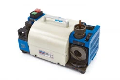 HBM 13 Mm Borenslijper, Borenslijpmachine Deluxe Model 2 -Goedkope Toolchemy Winkel hbm 176 34.jpg 1200x600 b67c5ebc88