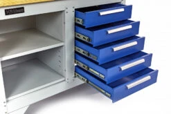 HBM A Kogelgelagerde Werkbank -Goedkope Toolchemy Winkel hbm 176 38.jpg 1200x600 2ac9bebc88