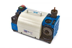 HBM 13 Mm Borenslijper, Borenslijpmachine Deluxe Model 2 -Goedkope Toolchemy Winkel hbm 177 25.jpg 1200x600 222e6ebc88