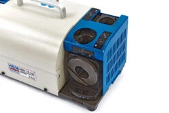 HBM 13 Mm Borenslijper, Borenslijpmachine Deluxe Model 2 -Goedkope Toolchemy Winkel hbm 178 34.jpg 1200x600 ea0a8ebc88