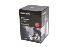 Hyundai Automatische Lashelm 7 Hyundai Automatische Lashelm -Goedkope Toolchemy Winkel hbm 178 49.jpg 1200x600 695c8ebc88