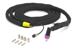 HBM CUT 60 Plasmasnijder Met Ingebouwde Compressor, Digitaal Display En IGBT Technologie 400 Volt 16 HBM CUT 60 Plasmasnijder Met Ingebouwde Compressor, Digitaal Display En IGBT Technologie 400 Volt -Goedkope Toolchemy Winkel hbm 178 87.jpg 1200x600 22f62ebc88