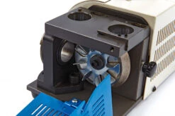 HBM 13 Mm Borenslijper, Borenslijpmachine Deluxe Model 2 -Goedkope Toolchemy Winkel hbm 179 42.jpg 1200x600 65670ebc88