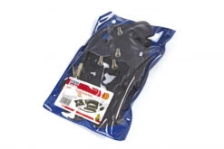 HBM 6 Delige Kussen Carrosserie Spreiders Set -Goedkope Toolchemy Winkel hbm 180 31.jpg 1200x600 a2b94ebc88