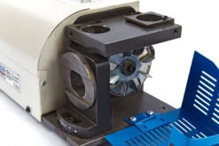 HBM 13 Mm Borenslijper, Borenslijpmachine Deluxe Model 2 -Goedkope Toolchemy Winkel hbm 180 37.jpg 1200x600 0b92febc88