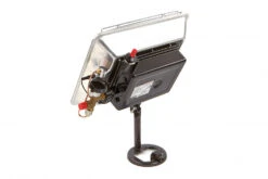 Rothenberger, Heater Gasstaalkachel Eco Met Piëzo Ontsteking -Goedkope Toolchemy Winkel hbm 180 48.jpg 1200x600 f719febc88