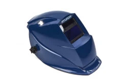 Hyundai Automatische Lashelm