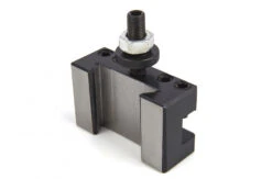 HBM Losse Beitelhouder Voor De Snelwisselhouder Van De HBM 320 X 900 Variabele Metaaldraaibank Compleet -Goedkope Toolchemy Winkel hbm 180 71.jpg 1200x600 6fbf3ebc88