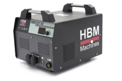 HBM CUT 60 Plasmasnijder Met Ingebouwde Compressor, Digitaal Display En IGBT Technologie 400 Volt 13 HBM CUT 60 Plasmasnijder Met Ingebouwde Compressor, Digitaal Display En IGBT Technologie 400 Volt -Goedkope Toolchemy Winkel hbm 180 92.jpg 1200x600 90d90ebc88