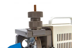 HBM 13 Mm Borenslijper, Borenslijpmachine Deluxe Model 2 -Goedkope Toolchemy Winkel hbm 181 41.jpg 1200x600 15092ebc88