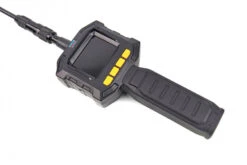 HBM Inspectiecamera, Endoscoop Met 2,3 Inch TFT LCD Kleuren Display -Goedkope Toolchemy Winkel hbm 181 64.jpg 1200x600 e9f73ebc88