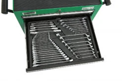 Mannesmann Gevulde Gereedschapswagen - 321 Delig 18 Mannesmann Gevulde Gereedschapswagen - 321 Delig -Goedkope Toolchemy Winkel hbm 182 28.jpg 1200x600 1c017ebc88