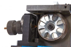 HBM 13 Mm Borenslijper, Borenslijpmachine Deluxe Model 2 -Goedkope Toolchemy Winkel hbm 182 41.jpg 1200x600 da568ebc88