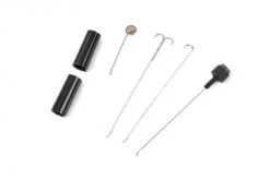 HBM Inspectiecamera, Endoscoop Met 2,3 Inch TFT LCD Kleuren Display -Goedkope Toolchemy Winkel hbm 182 64.jpg 1200x600 ffb19ebc88