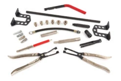 HBM Klepveer En Keerring Demontageset Deluxe 6 HBM Klepveer En Keerring Demontageset Deluxe -Goedkope Toolchemy Winkel hbm 182 67.jpg 1200x600 3e57aebc88