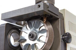 HBM 13 Mm Borenslijper, Borenslijpmachine Deluxe Model 2 -Goedkope Toolchemy Winkel hbm 183 41.jpg 1200x600 6f7c8ebc88