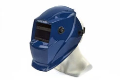 Hyundai Automatische Lashelm 6 Hyundai Automatische Lashelm -Goedkope Toolchemy Winkel hbm 183 54.jpg 1200x600 cb5caebc88