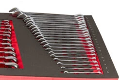 AOK Professionele 34 Delige Ring / Ratel / Steeksleutelset Foam Inlay -Goedkope Toolchemy Winkel hbm 183 59.jpg 1200x600 9d054ebc88