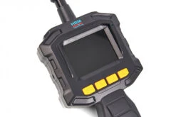 HBM Inspectiecamera, Endoscoop Met 2,3 Inch TFT LCD Kleuren Display -Goedkope Toolchemy Winkel hbm 183 64.jpg 1200x600 a30b8ebc88