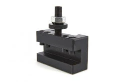 HBM Losse Beitelhouder Voor De Snelwisselhouder Van De HBM 320 X 900 Variabele Metaaldraaibank Compleet -Goedkope Toolchemy Winkel hbm 183 75.jpg 1200x600 85f87ebc88